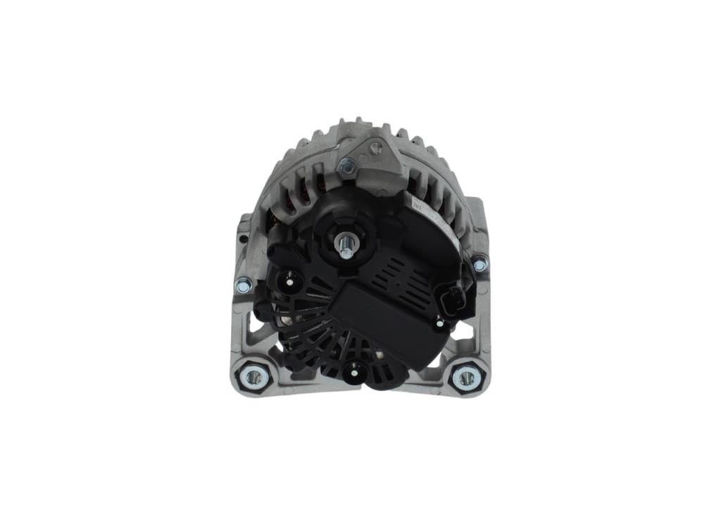 Alternateur BOSCH 1 986 A01 271
