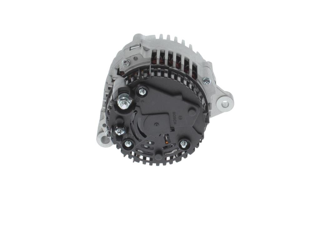 Alternateur BOSCH 1 986 A01 274