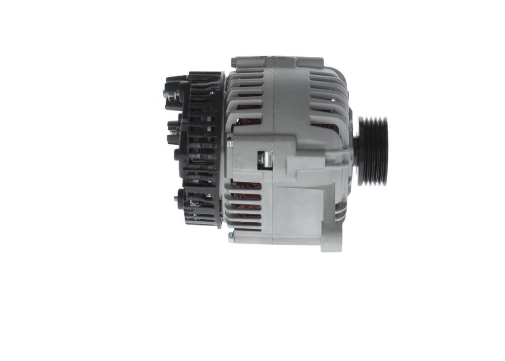 Alternateur BOSCH 1 986 A01 274