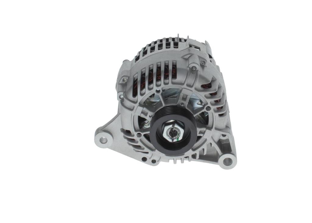 Alternateur BOSCH 1 986 A01 274