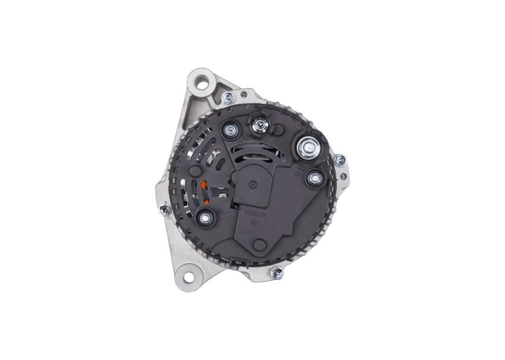 Alternateur BOSCH 1 986 A01 274