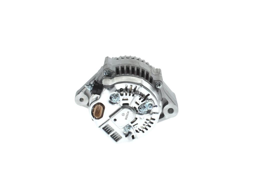 Alternateur BOSCH 1 986 A01 276