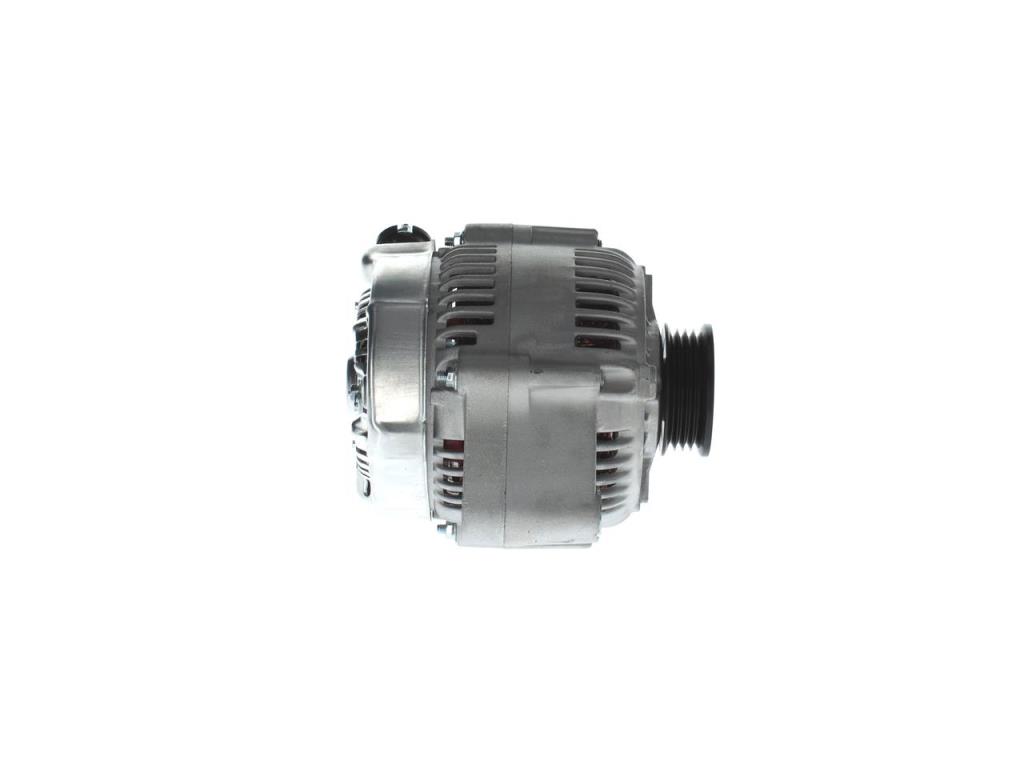 Alternateur BOSCH 1 986 A01 276