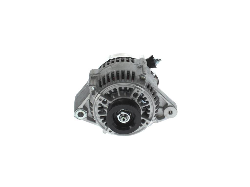 Alternateur BOSCH 1 986 A01 276