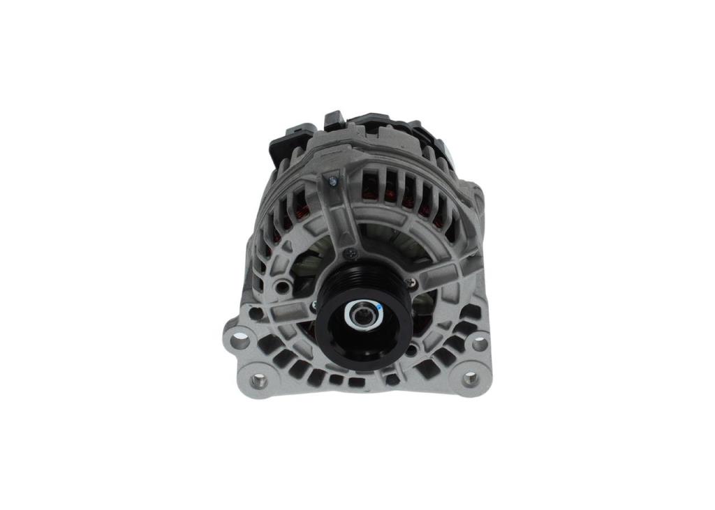 Alternateur BOSCH 1 986 A01 277