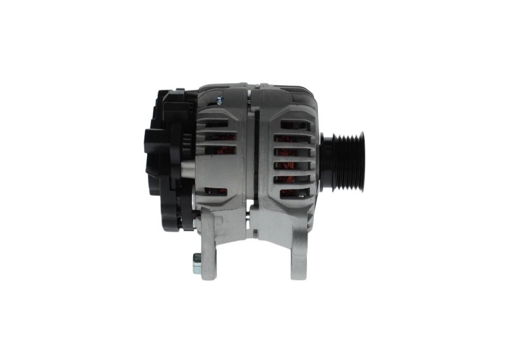 Alternateur BOSCH 1 986 A01 277