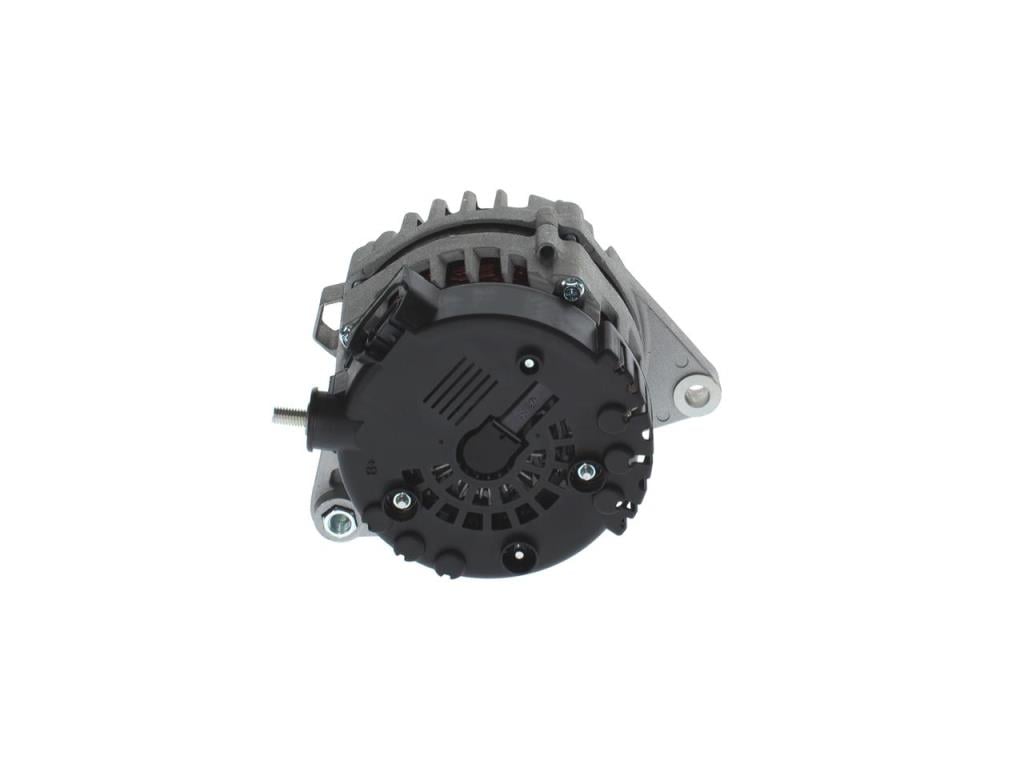 Alternateur BOSCH 1 986 A01 278