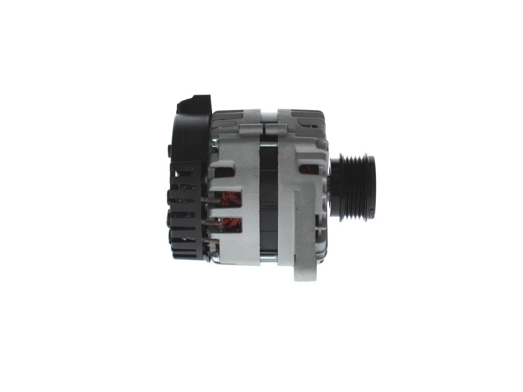 Alternateur BOSCH 1 986 A01 278