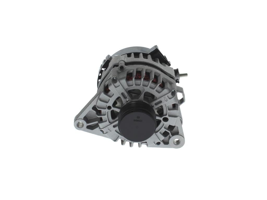Alternateur BOSCH 1 986 A01 278