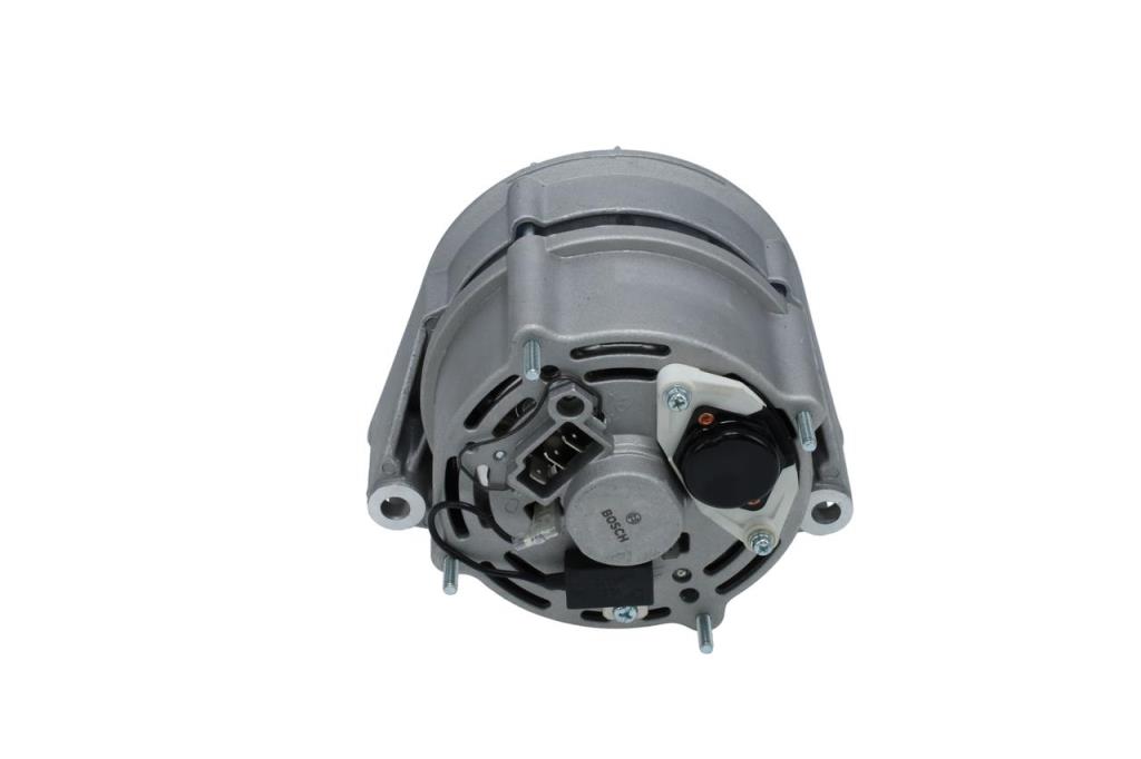 Alternateur BOSCH 1 986 A01 279