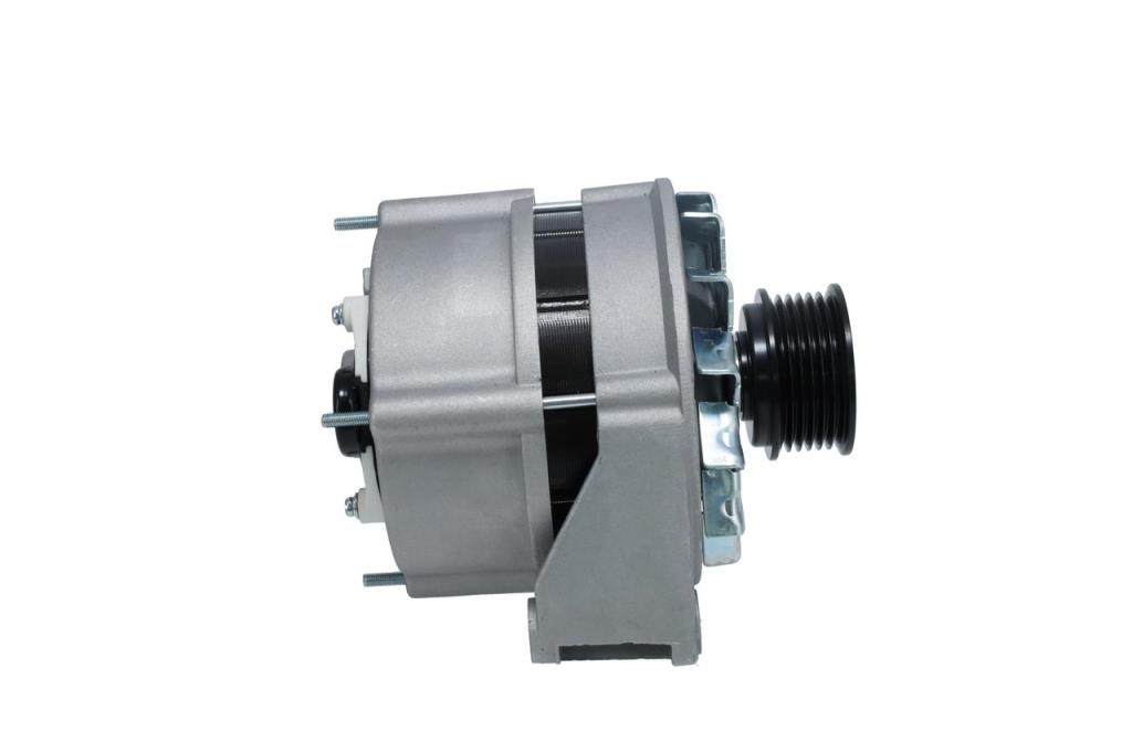 Alternateur BOSCH 1 986 A01 279