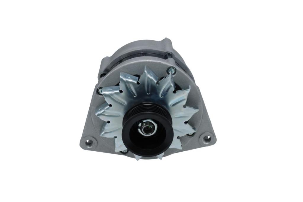 Alternateur BOSCH 1 986 A01 279