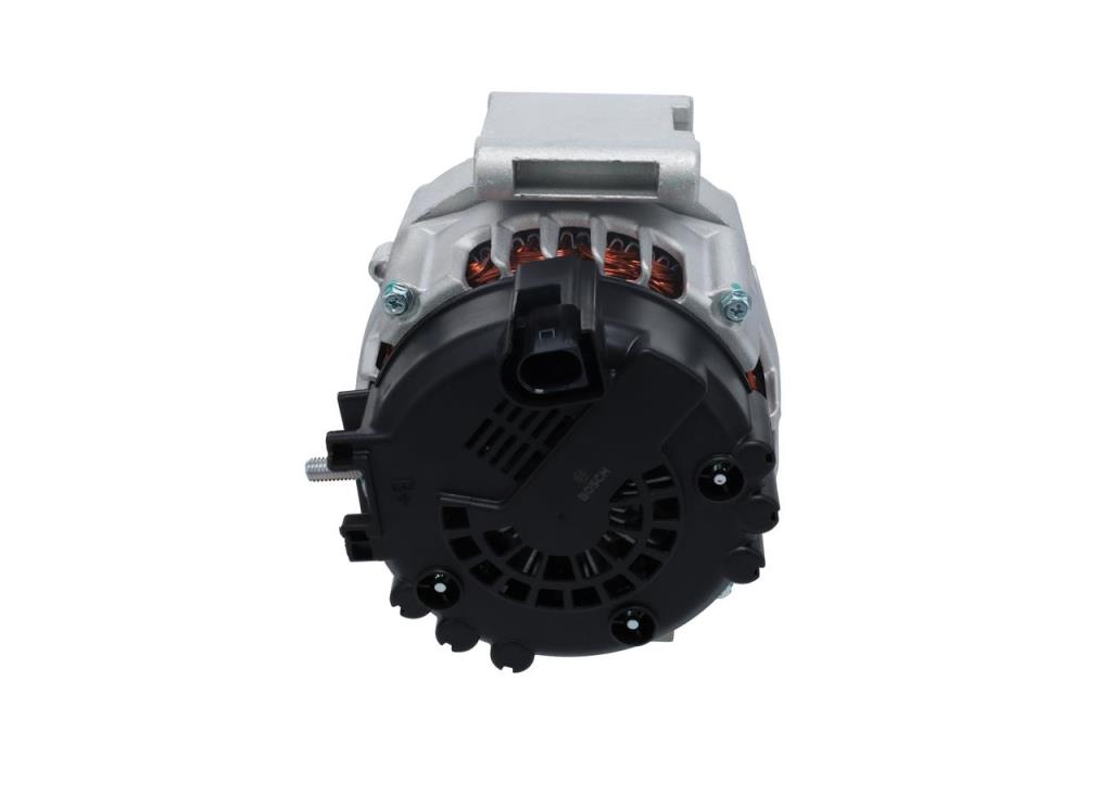 Alternateur BOSCH 1 986 A01 281