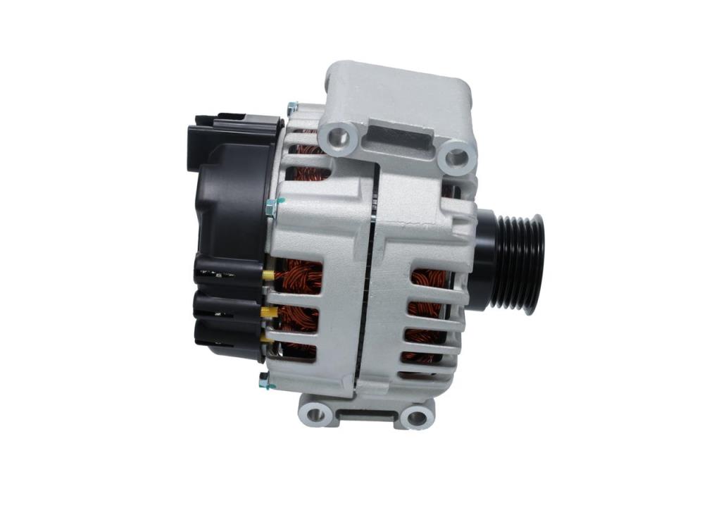 Alternateur BOSCH 1 986 A01 281