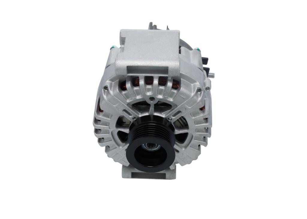Alternateur BOSCH 1 986 A01 281