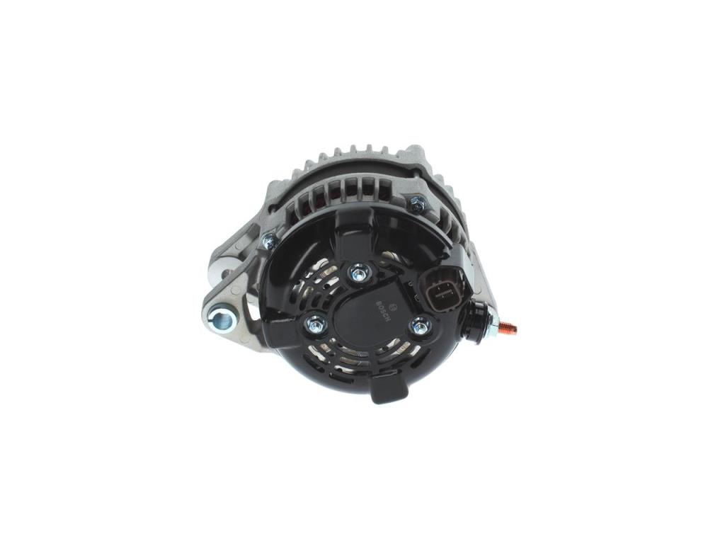 Alternateur BOSCH ref. 1 986 A01 282