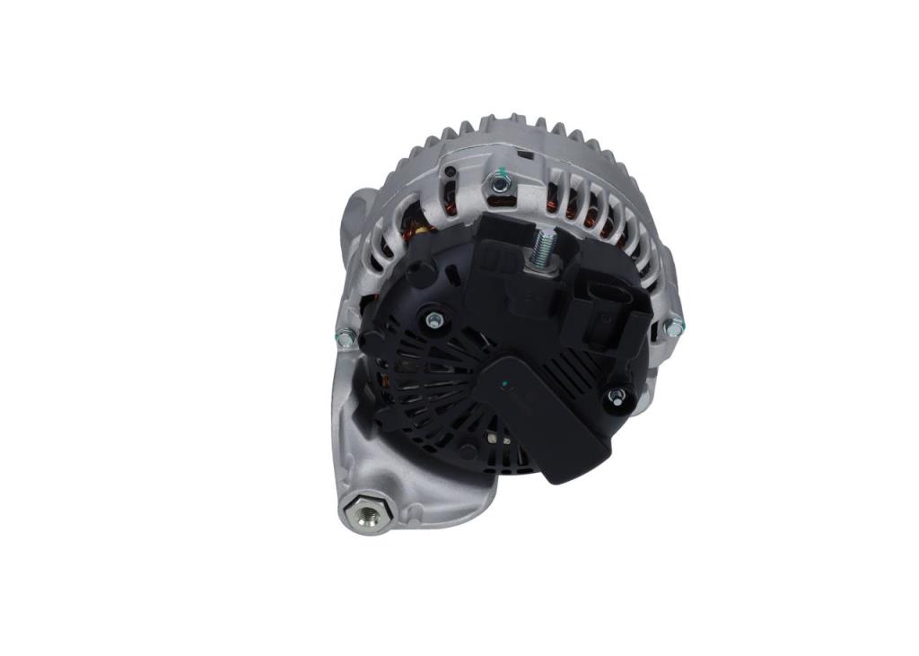 Alternateur BOSCH 1 986 A01 283