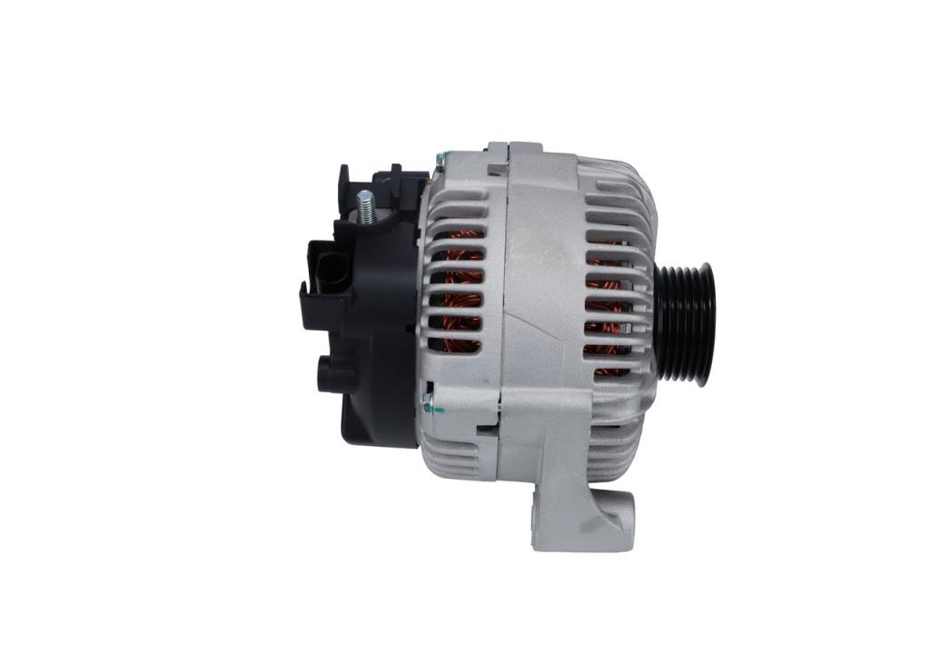 Alternateur BOSCH 1 986 A01 283
