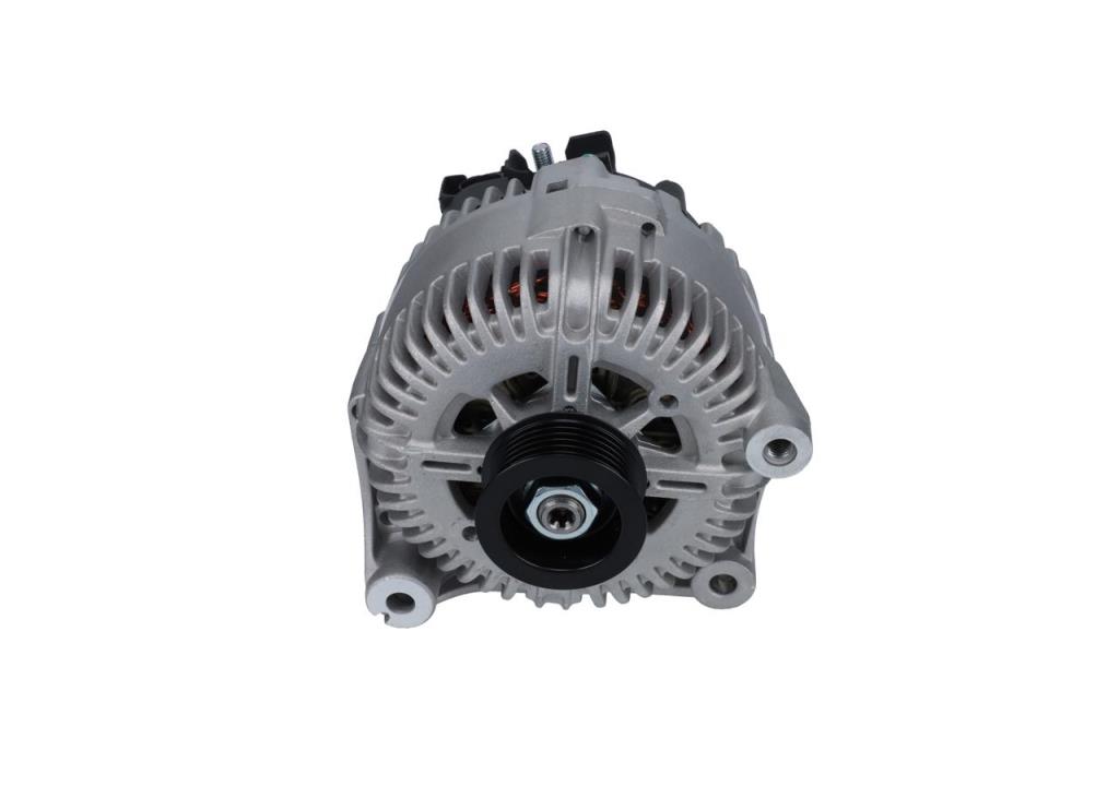 Alternateur BOSCH 1 986 A01 283