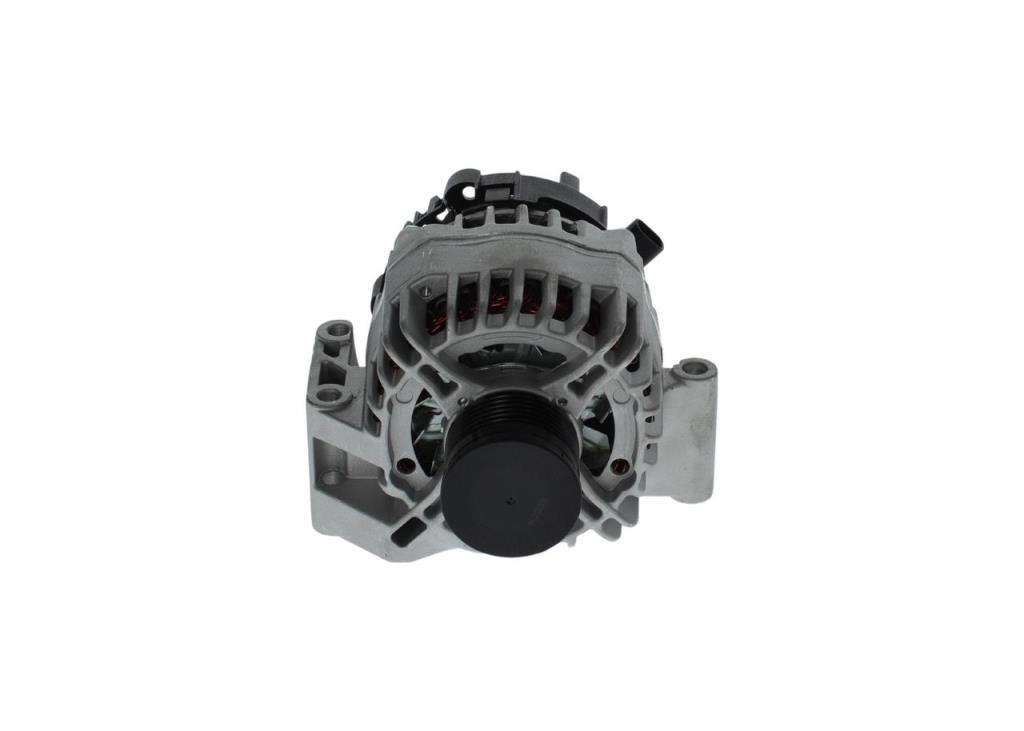 Alternador BOSCH ref. 1 986 A01 290