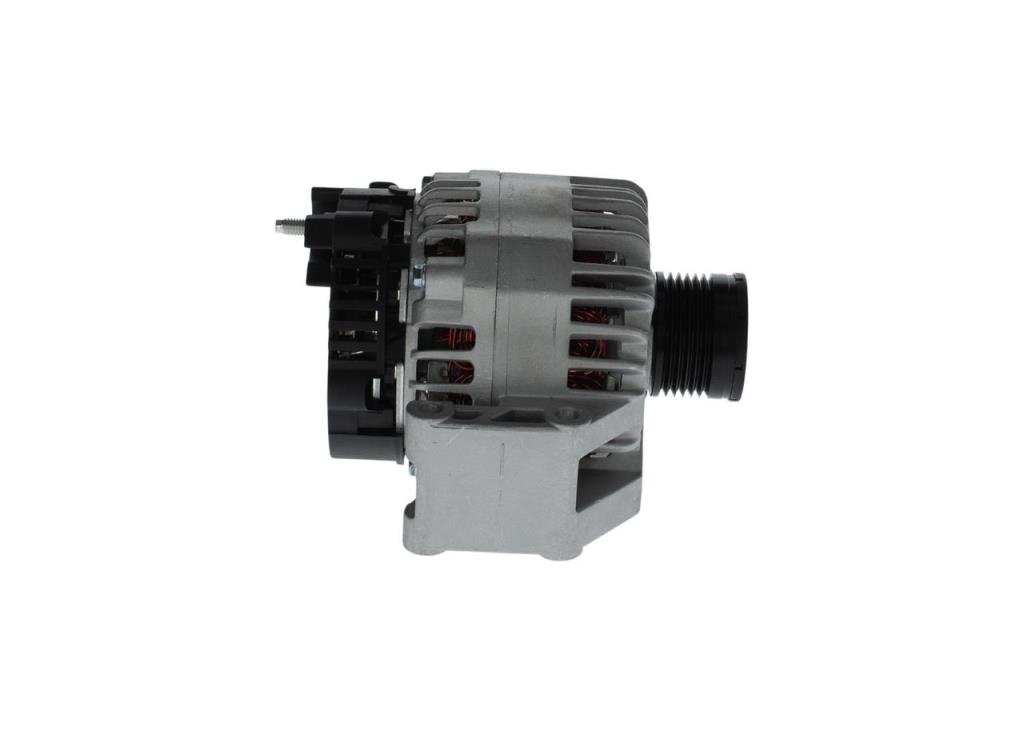 Alternador BOSCH ref. 1 986 A01 290