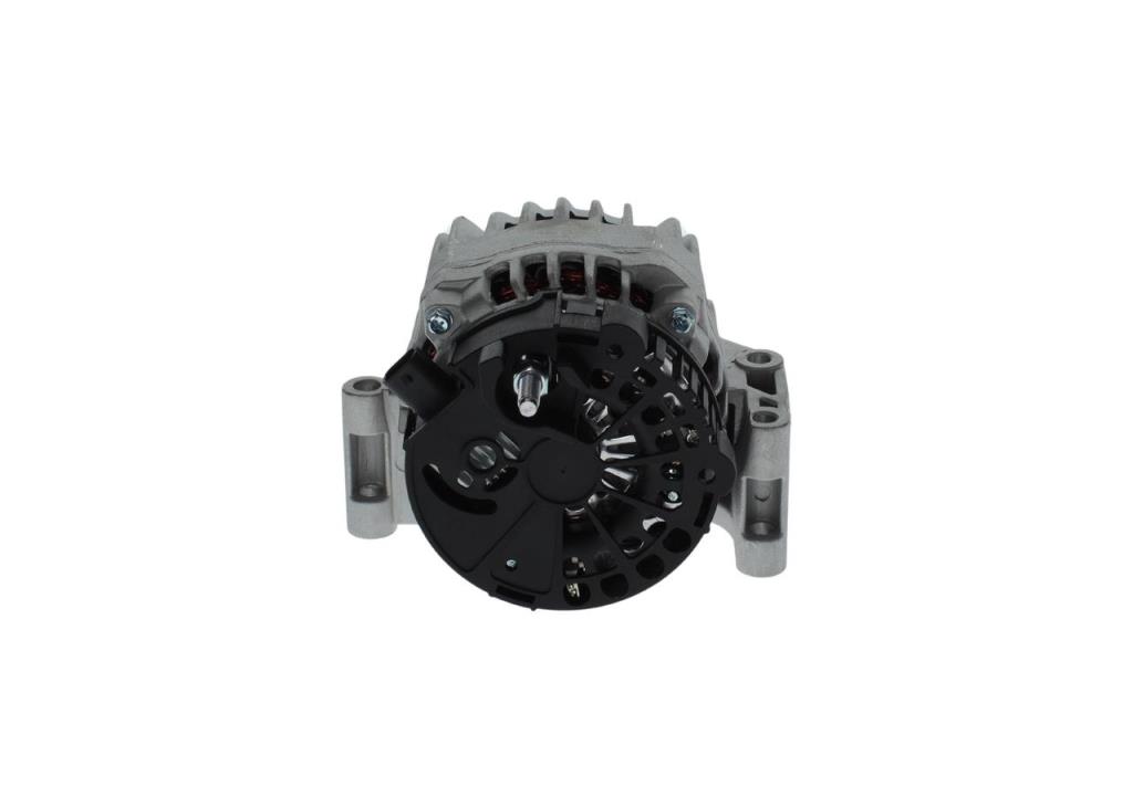 Alternador BOSCH ref. 1 986 A01 290