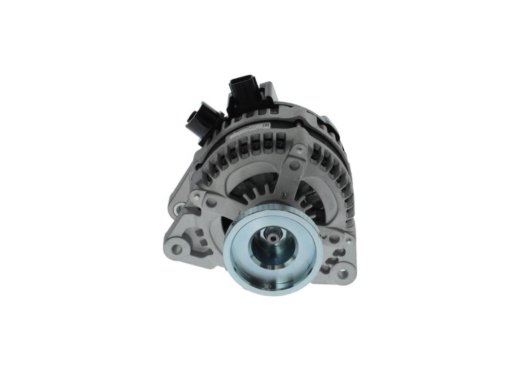 Alternateur BOSCH 1 986 A01 291
