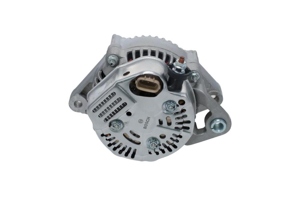 Alternateur BOSCH 1 986 A01 292