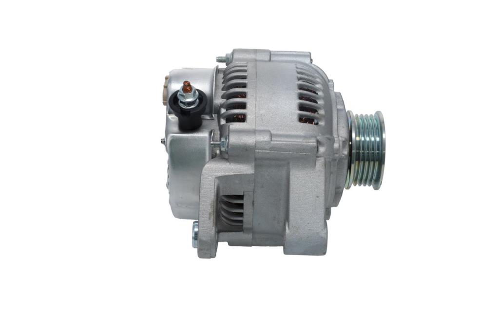 Alternateur BOSCH 1 986 A01 292