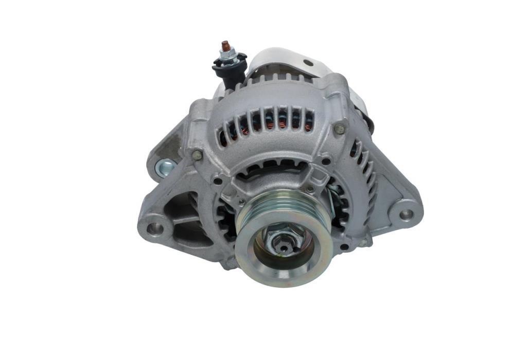 Alternateur BOSCH 1 986 A01 292