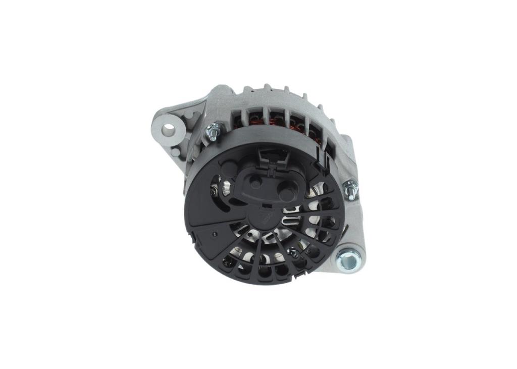 Alternateur BOSCH 1 986 A01 296