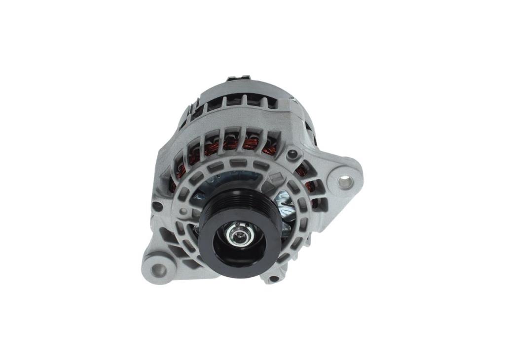 Alternateur BOSCH 1 986 A01 296