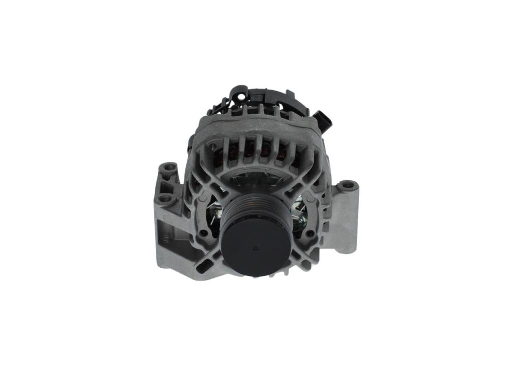 Alternador BOSCH 1 986 A01 297