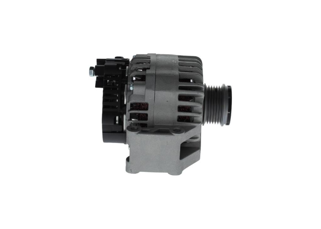 Alternador BOSCH 1 986 A01 297
