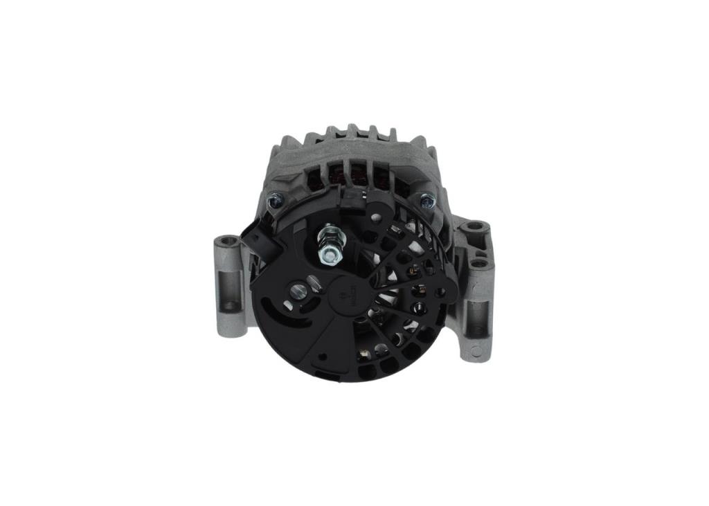 Alternador BOSCH 1 986 A01 297