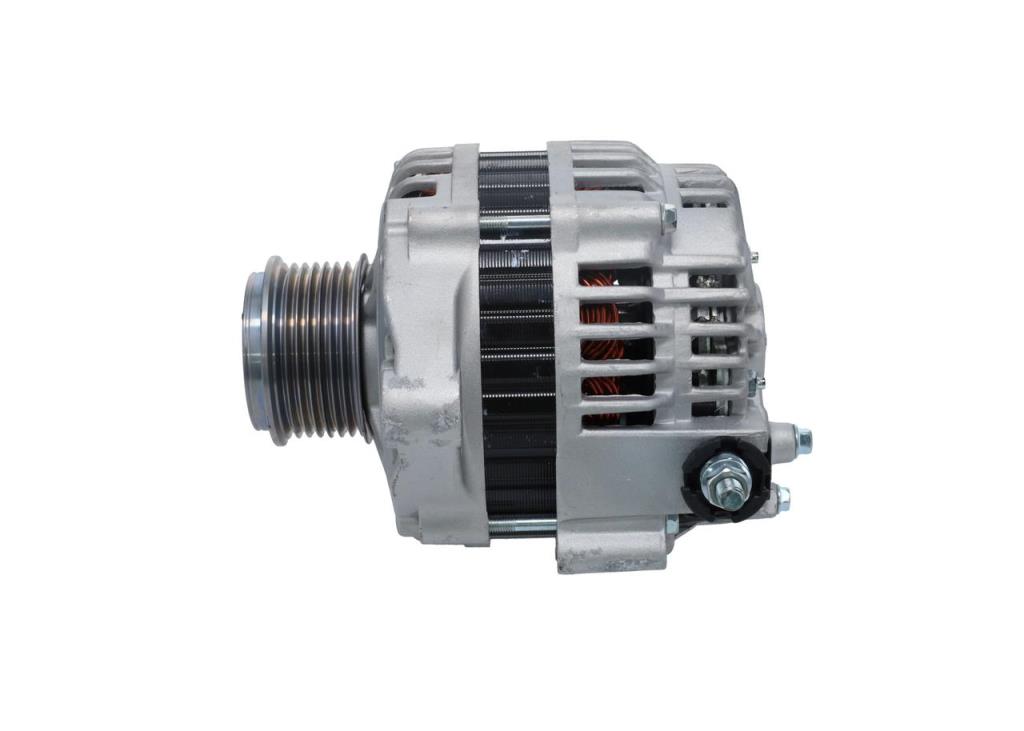 Alternador BOSCH ref. 1 986 A01 298