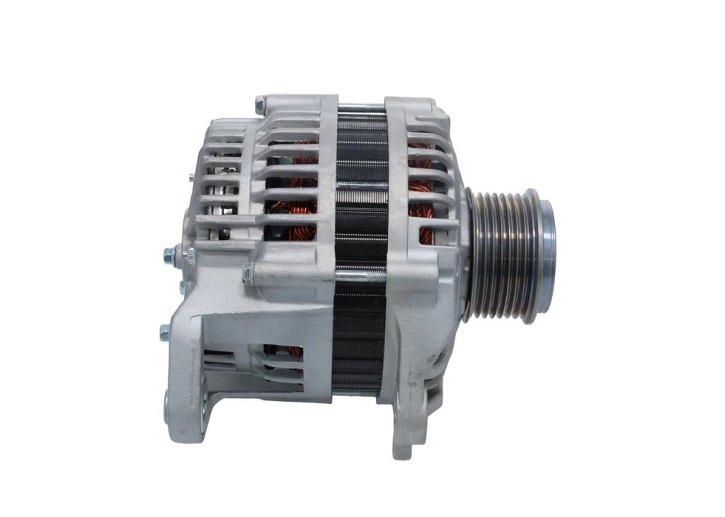 Alternador BOSCH ref. 1 986 A01 298