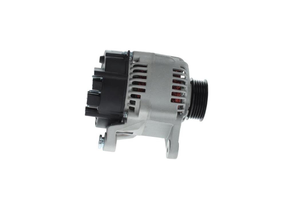 Alternateur BOSCH ref. 1 986 A01 301