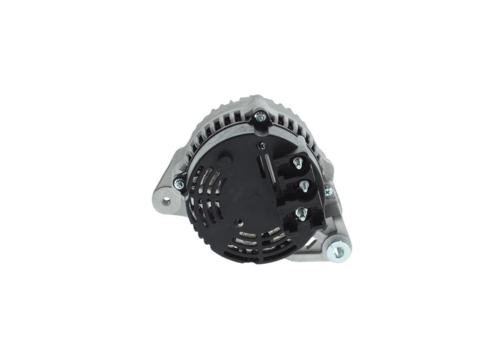 Alternateur BOSCH ref. 1 986 A01 301