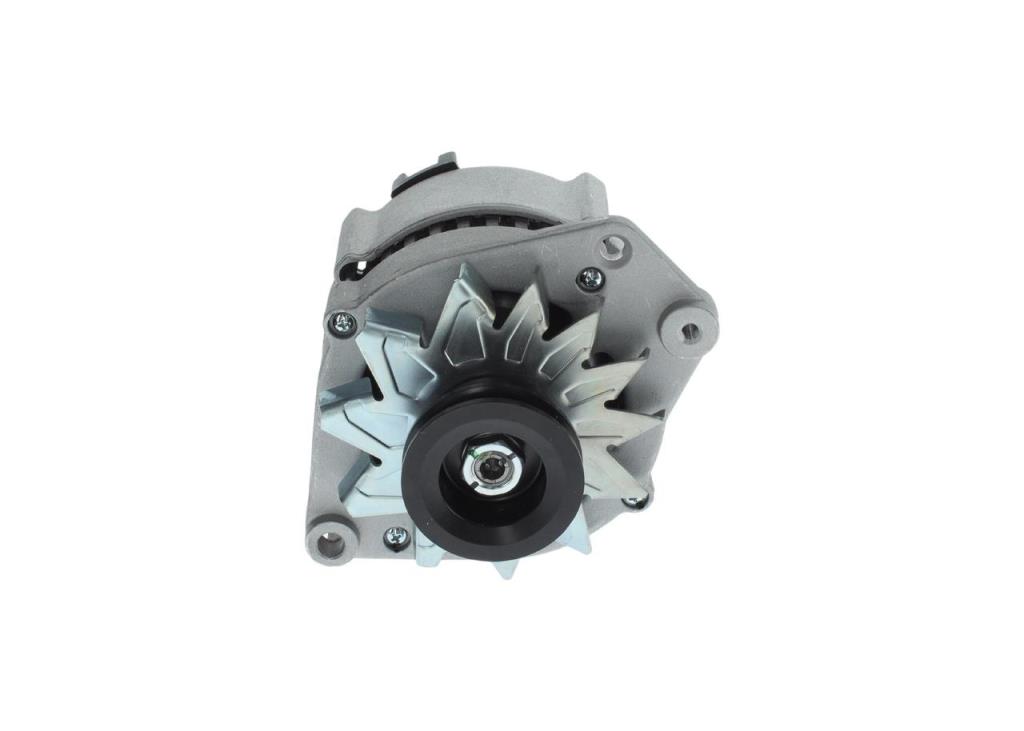 Alternateur BOSCH 1 986 A01 308