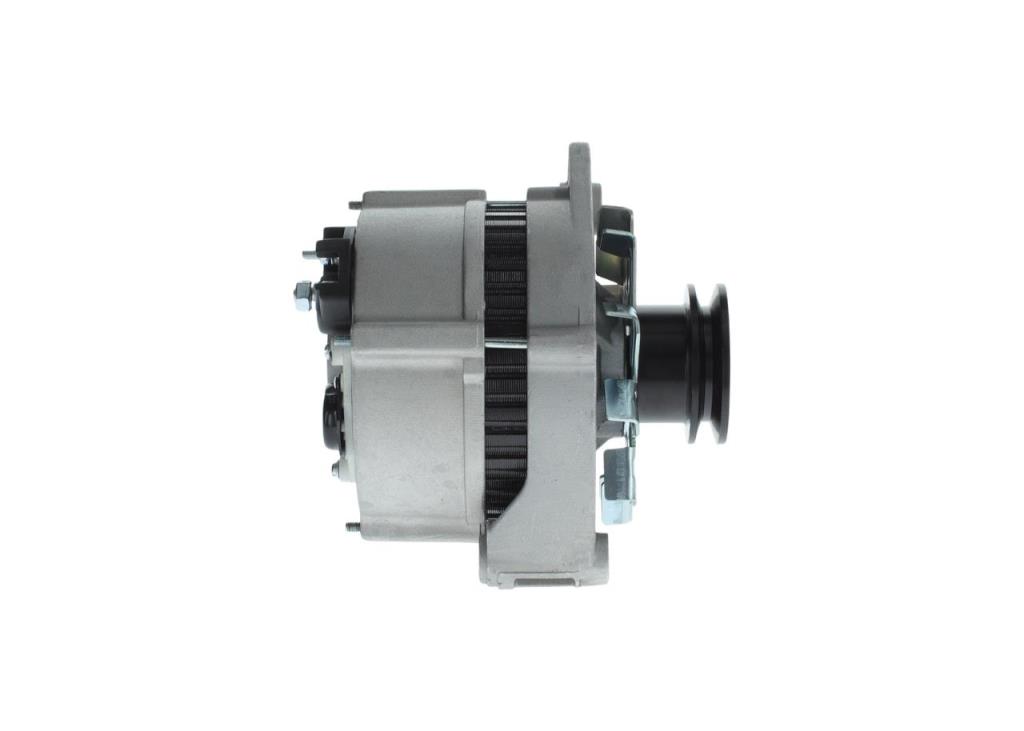 Alternateur BOSCH 1 986 A01 308