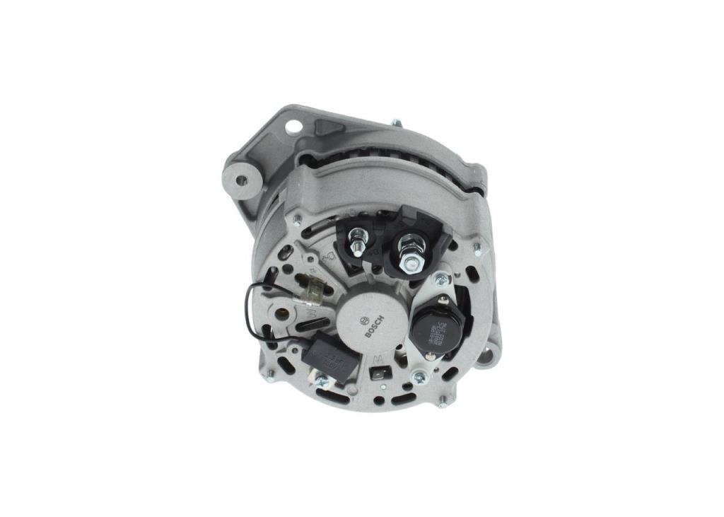 Alternateur BOSCH 1 986 A01 308
