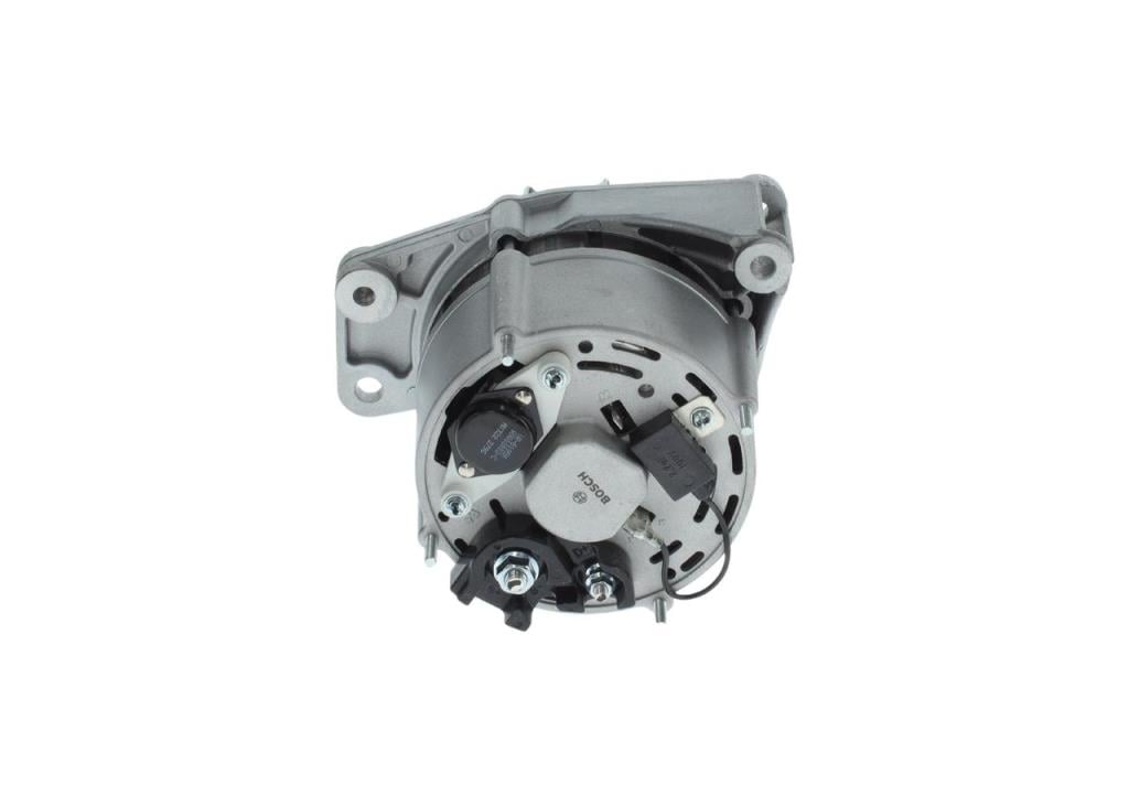 Alternateur BOSCH 1 986 A01 311