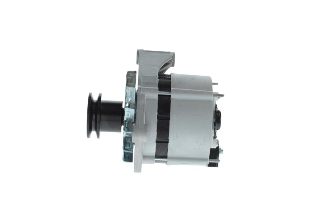 Alternateur BOSCH 1 986 A01 311