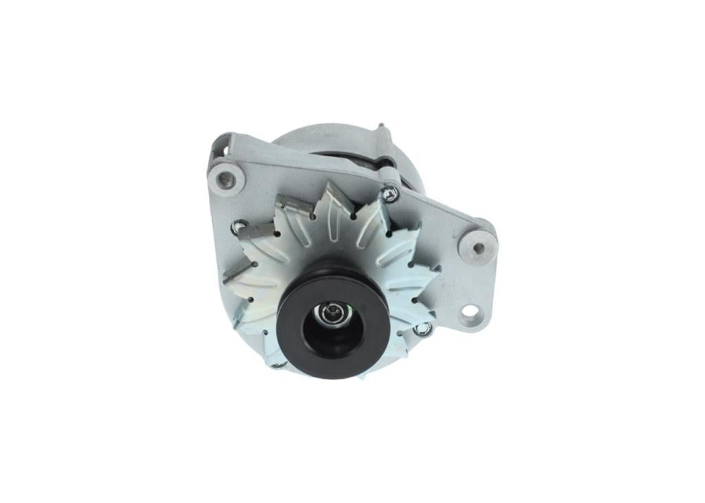 Alternateur BOSCH 1 986 A01 311