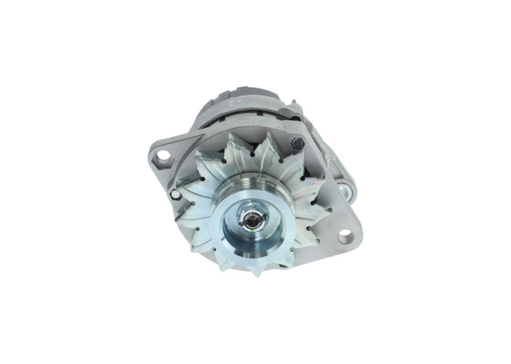 Alternateur BOSCH 1 986 A01 312