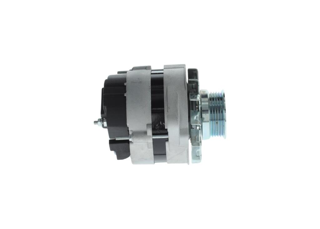 Alternateur BOSCH 1 986 A01 312