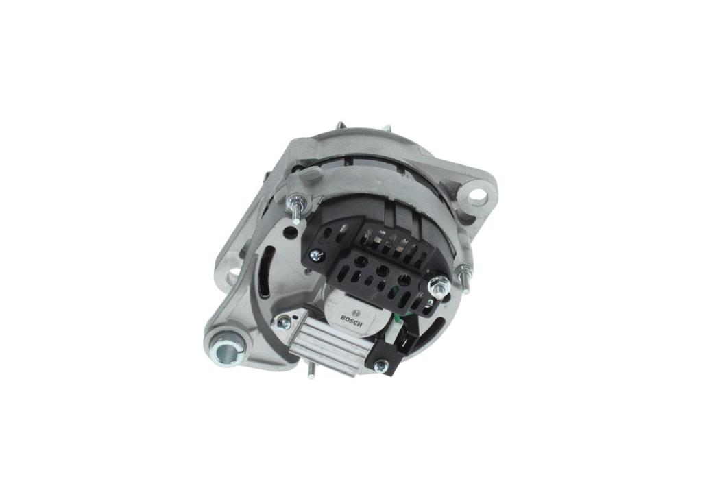 Alternateur BOSCH 1 986 A01 312