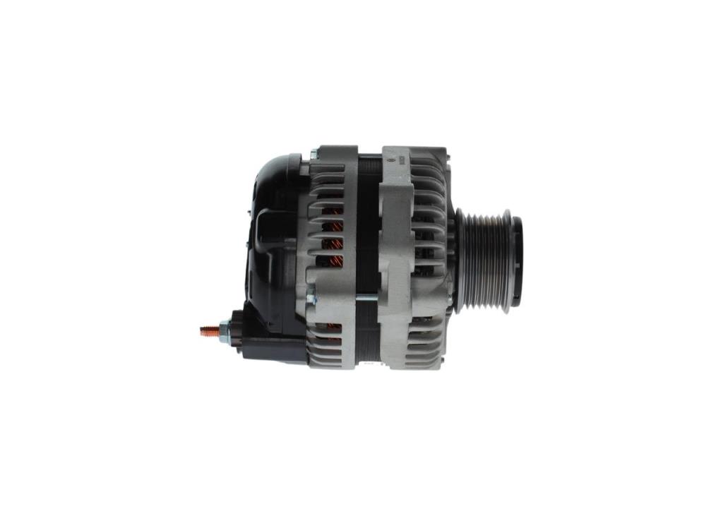 Alternateur BOSCH 1 986 A01 313