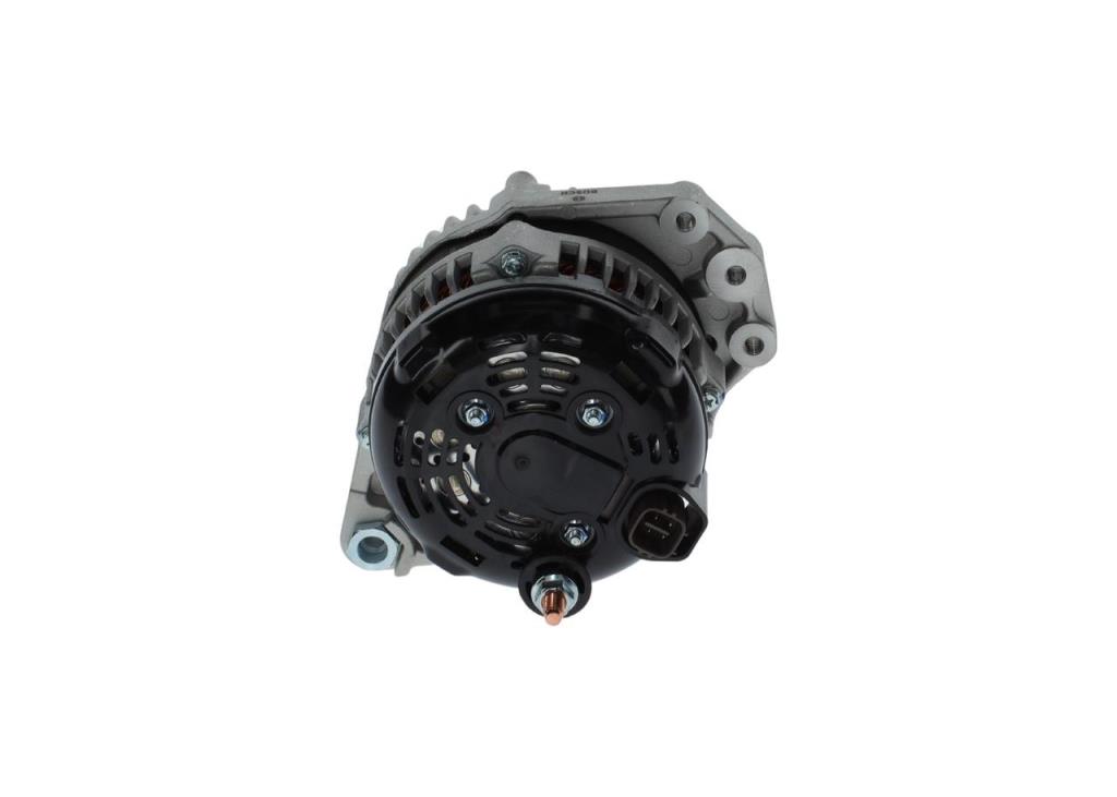 Alternateur BOSCH 1 986 A01 313